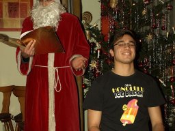 2011 nikolaus